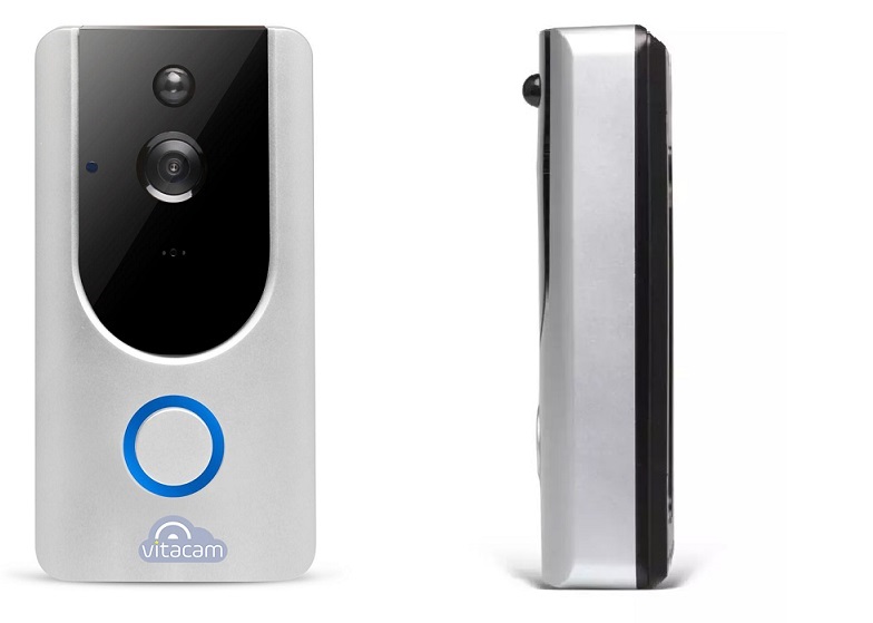 Description: http://media.bizwebmedia.net/sites/134803/data/Upload/2019/8/htb1mzfirkusbunjssplq6ze8pxaw.jpg